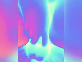 Step daddy takes my virginity then cums in me. Real version on OF