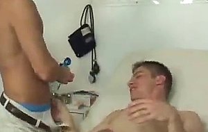 Small gay sex movieture and free young light skin