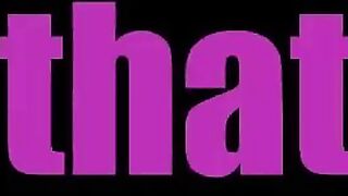 Rose Caarter brags to Melody Marks, "I Can See His Dick Any time I Want" -S38:E1