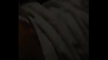 Culiandome colegiala