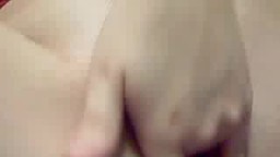 Bree Lesley Private Show