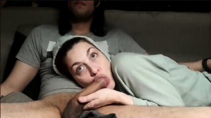 CB-Tarian Xxx Jack Off On Her Fucking Face