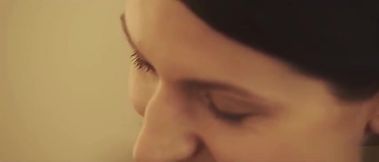 Arian, Jay Smooth-Charwomen--1--Reunion