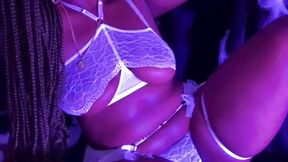 Halloween 🎃 Sexy