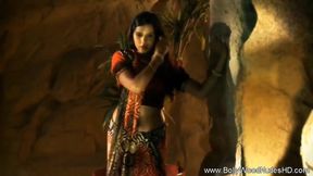 MILF From Asia Needs Your Erotic Attention Now