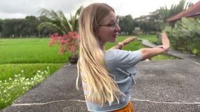 How an Ai Girlfriend Can Help You (or Break You)