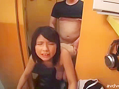 03235,SEX of a woman with a big dick
