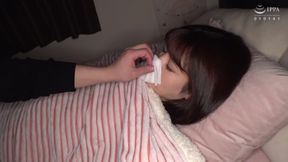 Milk-146 昏 Creampie Le Pu Targeted Girl student 18+ - Teaser Video