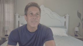 Tickle Story Telling Theater (Chapter 4)