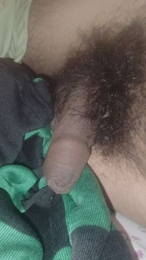 Take my juicy cum in your mouth