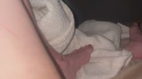 79494699152 3E533C74 9B96 4512 8B96 5BB3E99B0956