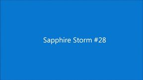 SapphireStorm028 (MP4)