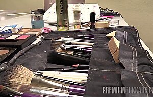 Premiumbukkake, victoria daniels 2 bts