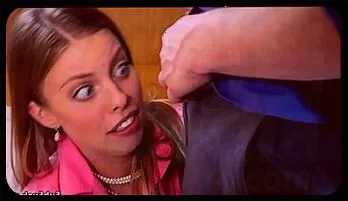 Seth Gamble & Britney Amber's Bondage Adventure new video release