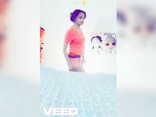 THE ALMOST ALL FANTASTIC PORN MOVIE OF 2023