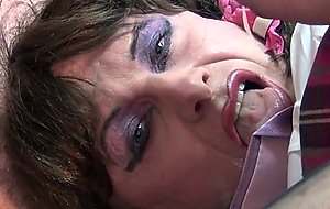 Livias hottest cumshots