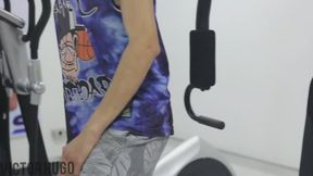 Video de numero 25