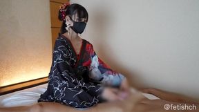 Ultimate Pleasure Showdown: Full Release or Just Teasing? Discover the Happy Ending!