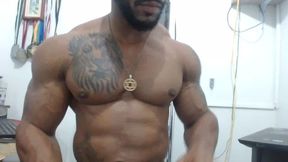 Hebert Gomes Private Show