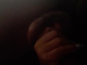 Tslolaloaded  has the total package
