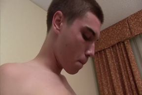 Memphis spunk voyeur-voyeur Episode five