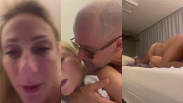 Alineflavio - update #166 - VID_20241025_113924_281.mp4 - Oct 25, 2024