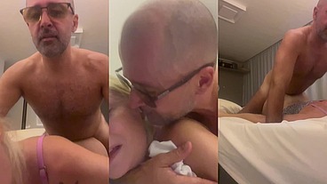 Alineflavio - update #166 - VID_20241025_113924_281.mp4 - Oct 25, 2024