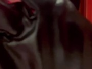 No Nut November TRY NOT TO FAIL challenge 🏆