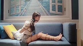 Amazing Sex Video Bdsm Newest Full Version