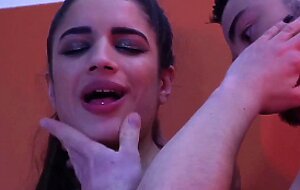 Candie luciani sweet teen 3