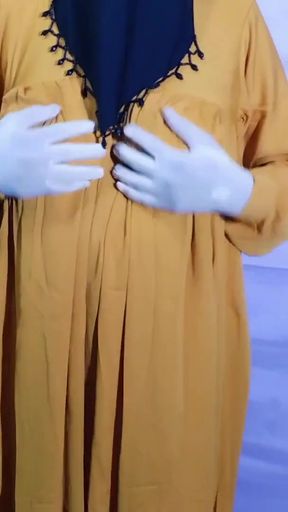 Indian beautiful bhabhi sex video   Clip 1