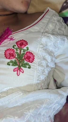 Memorable moment from &quot;My  Ex Newly Married Gf Fucked In Our Bedroom&quot;