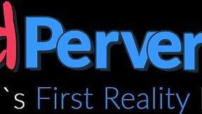 Curvy British redhead takes BBC in her mouth on cam