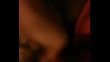 received 1747481425537426