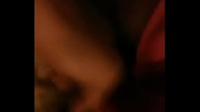 received 1747481425537426