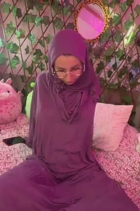 Yoga-muslim-day-12