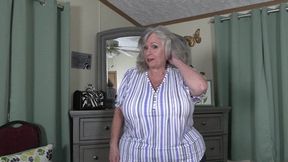 Tit Towel