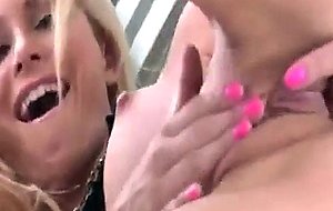 Heather vandeven 2