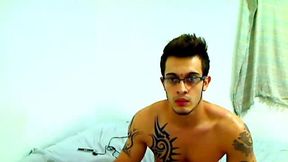 Zethy R Private Show