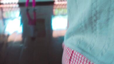 VLOG-NAN THAILAND SexVlog's journey