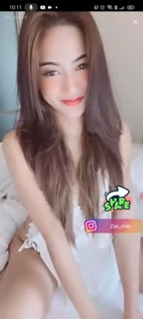 VJ Sexy