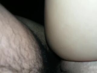 PORNO CASERO PIERNA ARRIBA ENTRO TODITO