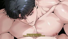 Dr. Lu's Sweet Weekend Morning