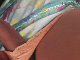 Stuck wang underneath petticoat small cutie in subway. Some random Dude CUM in my pants during the time that travelling in public bus