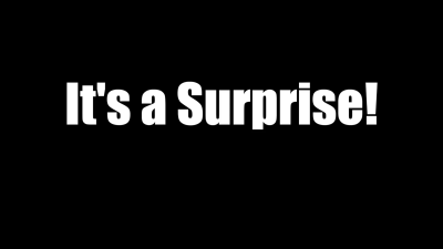 Surprise Clip 37