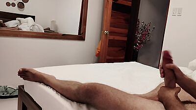 Huge monster cock wants to stretch all holes of tiny teen Asian Barbe