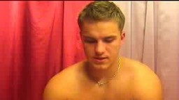 Achiles Private Show