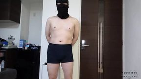 Korean Kitten's Lustful Leases 24/7
