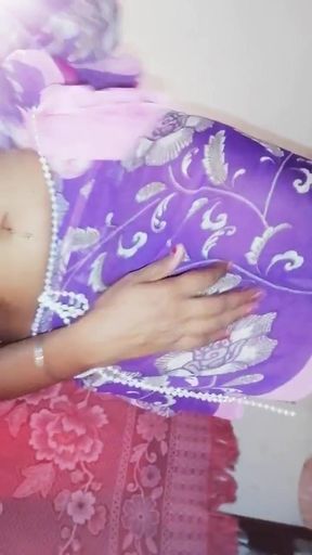 My Maid Has Interesting Suck Habits Part 1