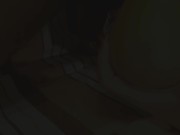 Mistress's Sadistra BIG little helper-TEASER